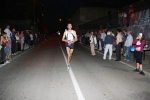 21-5-05-Lesmo in Strada054.jpg