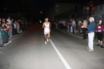 21-5-05-Lesmo in Strada055.jpg