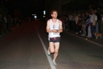 21-5-05-Lesmo in Strada056.jpg