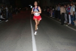 21-5-05-Lesmo in Strada057.jpg