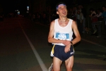 21-5-05-Lesmo in Strada059.jpg