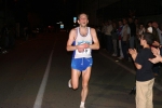 21-5-05-Lesmo in Strada060.jpg