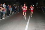 21-5-05-Lesmo in Strada061.jpg