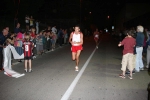 21-5-05-Lesmo in Strada063.jpg