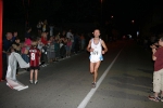 21-5-05-Lesmo in Strada064.jpg