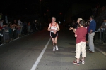 21-5-05-Lesmo in Strada066.jpg