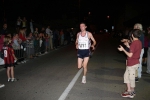 21-5-05-Lesmo in Strada068.jpg