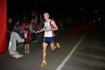 21-5-05-Lesmo in Strada069.jpg