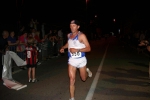 21-5-05-Lesmo in Strada070.jpg
