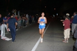 21-5-05-Lesmo in Strada072.jpg