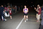 21-5-05-Lesmo in Strada073.jpg