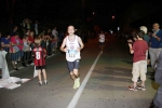 21-5-05-Lesmo in Strada074.jpg