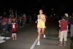 21-5-05-Lesmo in Strada076.jpg