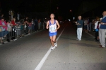 21-5-05-Lesmo in Strada085.jpg