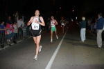 21-5-05-Lesmo in Strada086.jpg