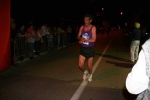 21-5-05-Lesmo in Strada087.jpg