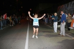 21-5-05-Lesmo in Strada099.jpg