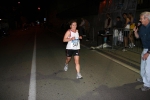 21-5-05-Lesmo in Strada127.jpg