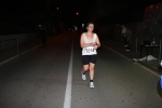 21-5-05-Lesmo in Strada131.jpg