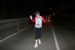 21-5-05-Lesmo in Strada134.jpg