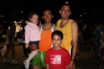 21-5-05-Lesmo in Strada136.jpg