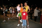 21-5-05-Lesmo in Strada137.jpg