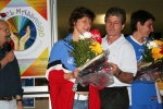 21-5-05-Lesmo in Strada142.jpg