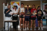 21-5-05-Lesmo in Strada151.jpg