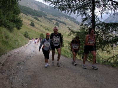 Clicca per vedere l'immagine alla massima grandezza