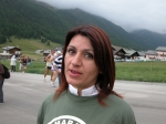 DSCN3581.JPG