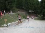 DSCN3588.JPG