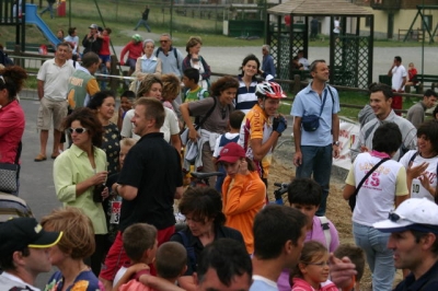 Clicca per vedere l'immagine alla massima grandezza