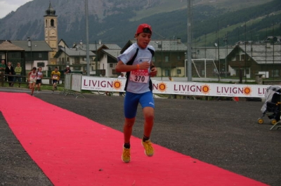 Clicca per vedere l'immagine alla massima grandezza