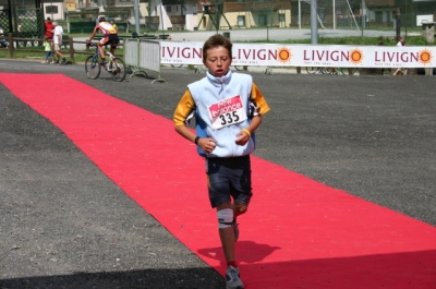 Clicca per vedere l'immagine alla massima grandezza