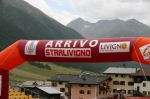 livignoFR 001.jpg