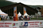 livignoFR 003.jpg