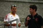 livignoFR 010.jpg