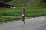 livignoFR 017.jpg