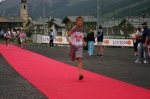 livignoFR 024.jpg