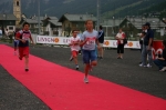 livignoFR 027.jpg