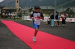 livignoFR 028.jpg