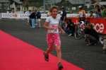 livignoFR 029.jpg