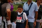 livignoFR 030.jpg