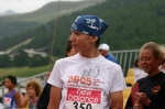livignoFR 031.jpg
