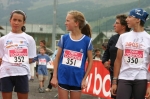 livignoFR 032.jpg