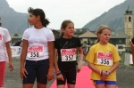 livignoFR 035.jpg
