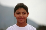 livignoFR 036.jpg