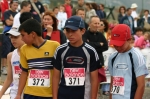 livignoFR 037.jpg