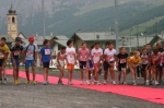 livignoFR 040.jpg