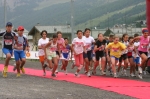 livignoFR 041.jpg
